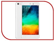 Xiaomi Mi Note 16Gb фото