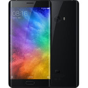 Xiaomi Mi Note 2 128GB фото