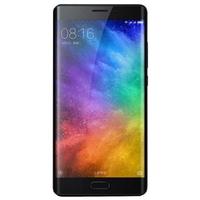 Xiaomi Mi Note 2 64Gb