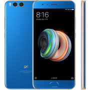 Xiaomi Mi Note 3 128GB фото