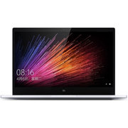 Xiaomi Mi Notebook Air 12.5