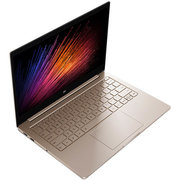 Xiaomi Mi Notebook Air 13.3