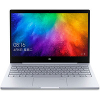 Xiaomi Mi Notebook Air 13.3