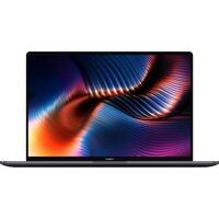 Xiaomi Mi Notebook JYU4331CN