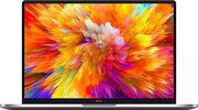 Xiaomi Mi Notebook JYU4337CN фото