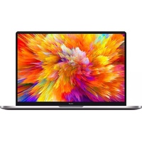 Xiaomi Mi Notebook JYU4337CN