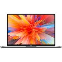 Xiaomi Mi Notebook JYU4343CN