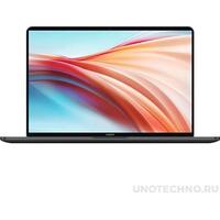 Xiaomi Mi Notebook JYU4361CN