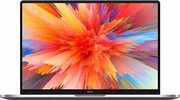 Xiaomi Mi Notebook JYU4397CN фото