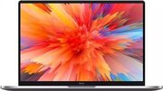 Xiaomi Mi Notebook JYU4398CN фото