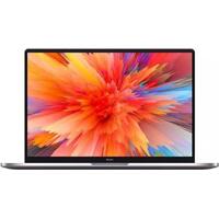 Xiaomi Mi Notebook JYU4398CN