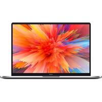 Xiaomi Mi Notebook JYU4400CN