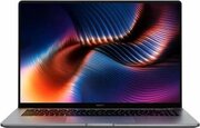 Xiaomi Mi Notebook JYU4412CN фото