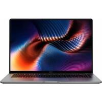 Xiaomi Mi Notebook JYU4412CN