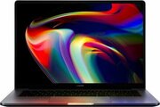 Xiaomi Mi Notebook JYU4419CN фото