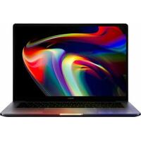 Xiaomi Mi Notebook JYU4419CN