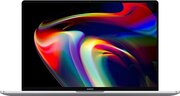 Xiaomi Mi Notebook JYU4421CN фото