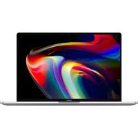 Xiaomi Mi Notebook JYU4421CN