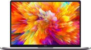 Xiaomi Mi Notebook JYU4426CN фото