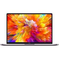 Xiaomi Mi Notebook JYU4426CN