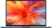 Xiaomi Mi Notebook JYU4459CN фото