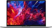 Xiaomi Mi Notebook JYU4460CN фото