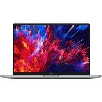 Xiaomi Mi Notebook JYU4460CN