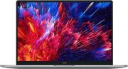 Xiaomi Mi Notebook JYU4474CN фото