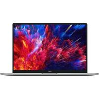 Xiaomi Mi Notebook JYU4474CN