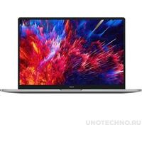 Xiaomi Mi Notebook JYU4475CN