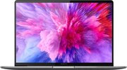 Xiaomi Mi Notebook JYU4479CN фото