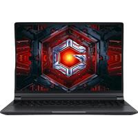 Xiaomi Mi Notebook JYU4488CN