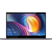 Xiaomi Mi Notebook Pro фото