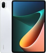 Xiaomi Mi Pad 5 128GB фото