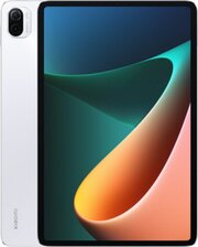 Xiaomi Mi Pad 5 Pro 6/256Gb фото