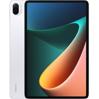 Xiaomi Mi Pad 5 Pro 6/256Gb