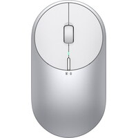 Xiaomi Mi Portable Mouse 2