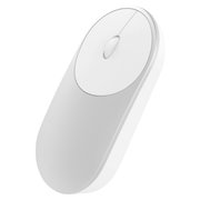 Xiaomi Mi Portable Mouse фото