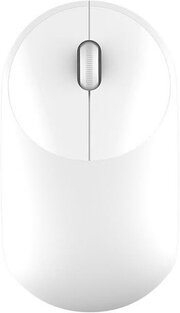 Xiaomi Mi Portable Wireless Mouse WXSB01MW фото