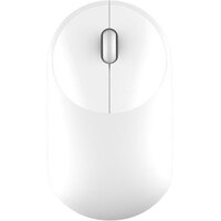 Xiaomi Mi Portable Wireless Mouse WXSB01MW