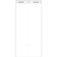 Xiaomi Mi Power 2С