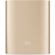 Xiaomi Mi Power Bank фото