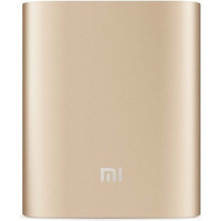 Xiaomi Mi Power Bank