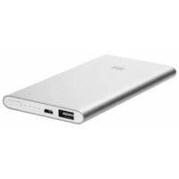 Xiaomi Mi Power Bank 2 5000