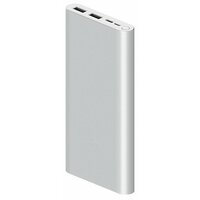 Xiaomi Mi Power Bank 3 10000 mAh PLM13ZM