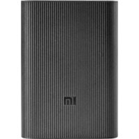 Xiaomi Mi Power Bank 3 Ultra Compact PB1022Z 10000mAh