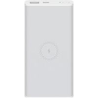 Xiaomi Mi Power Bank 3 Wireless WPB15ZM