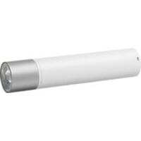 Xiaomi Mi Power Bank Flashlight