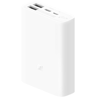 Xiaomi Mi Power Bank Pocket Edition 10000