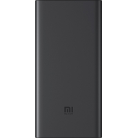 Xiaomi Mi Power Bank Wireless 10000